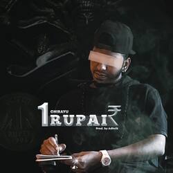 1 Rupai-NhERdztSD2Y