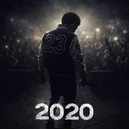 2020