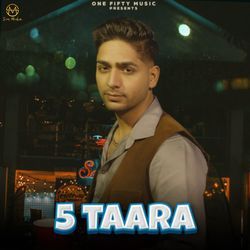 5 Taara
