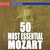 Mozart: Idomeneo, K. 366: Overture