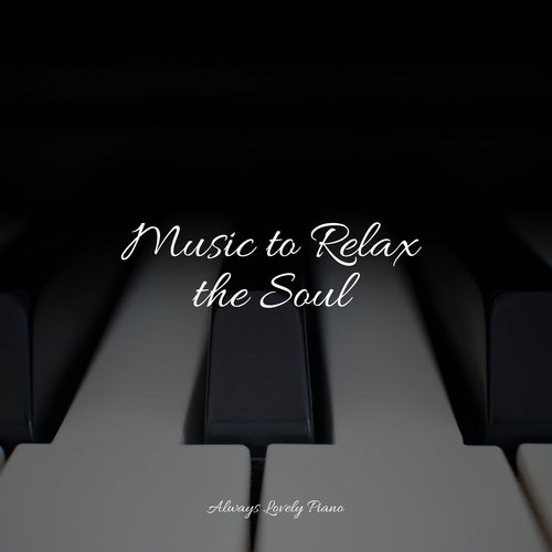 Relaxation Zone cover art
