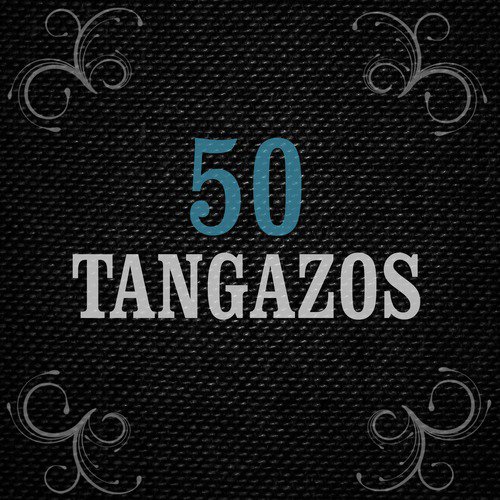 50 Tangazos