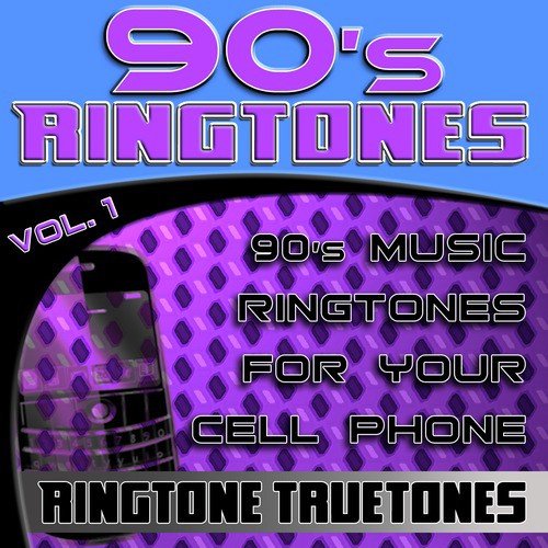 Garage Ringtones: Your One-Stop Free Ringtone Maker App