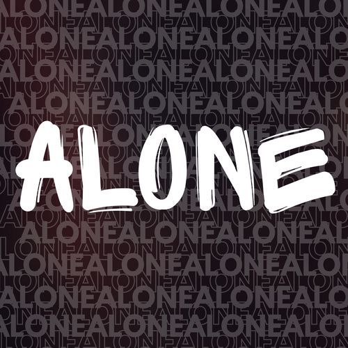 ALONE_poster_image