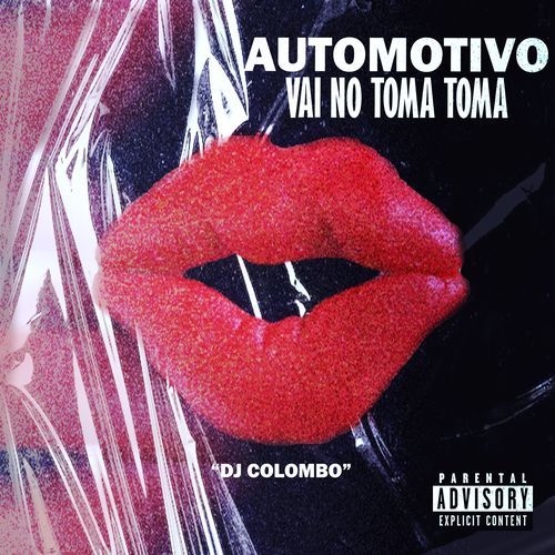 AUTOMOTIVO VAI NO TOMA TOMA_poster_image