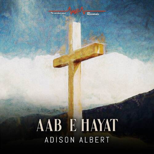 Aab E Hayat