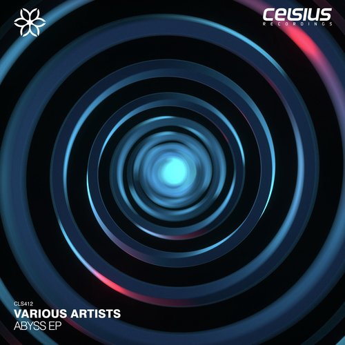 Abyss EP
