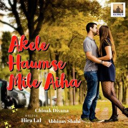 Akele Humse Mile Aiha-OTgmYBBTaAU