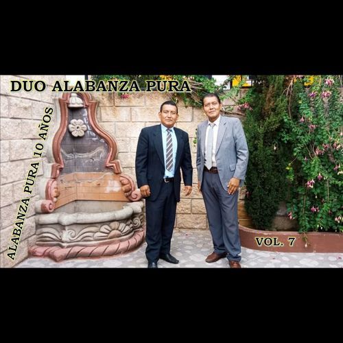 EL CANTAR DE LOS CANTARES cover art