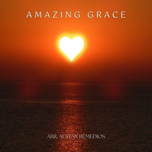 Amazing Grace