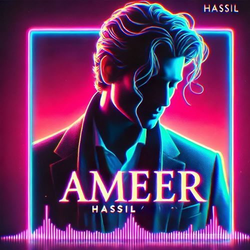 Ameer
