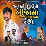 Amne Muki Ne Bija Na Thavana J Chho