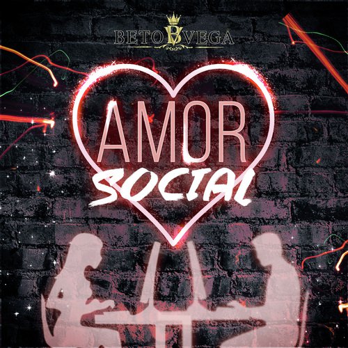 Amor Social