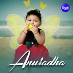 Anuradha