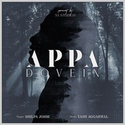 Appa Dovein-PhgBWSBIVGI