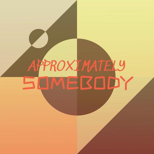 Whatnot Another cover art