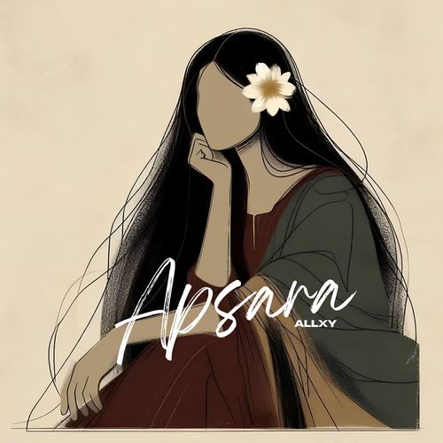 Apsara