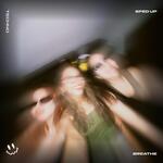 BREATHE (TECHNO SPED UP)