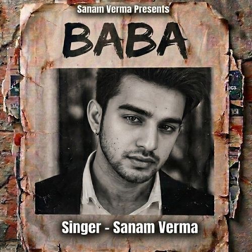 Baba