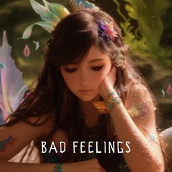 Bad Feelings-PiNaXxdFZEk