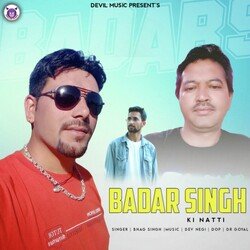 Badar Singh Ki Natti-AzgSY0FFB30