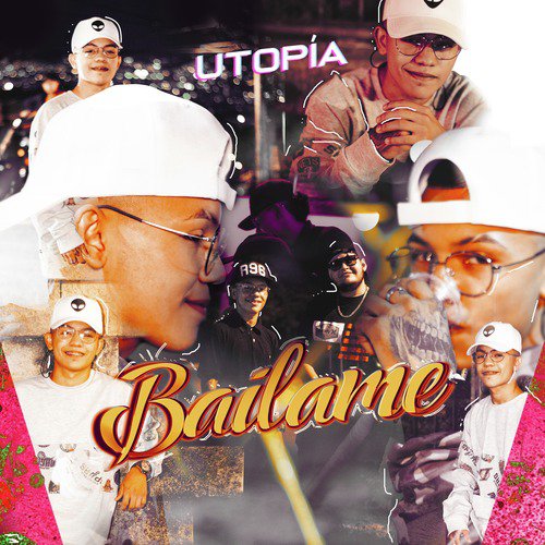 Bailame_poster_image