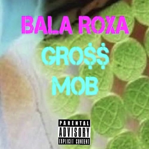 Bala Roxa-okv tunes