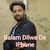 Balam Dilwa De IPhone