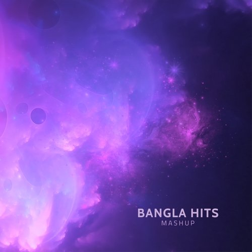 Bangla Hits Mashup