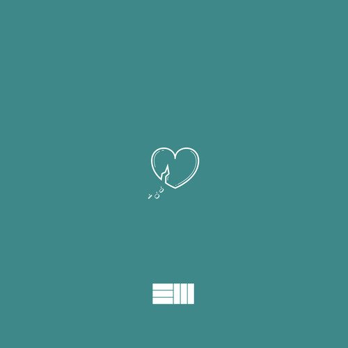 Bankrupt cover art