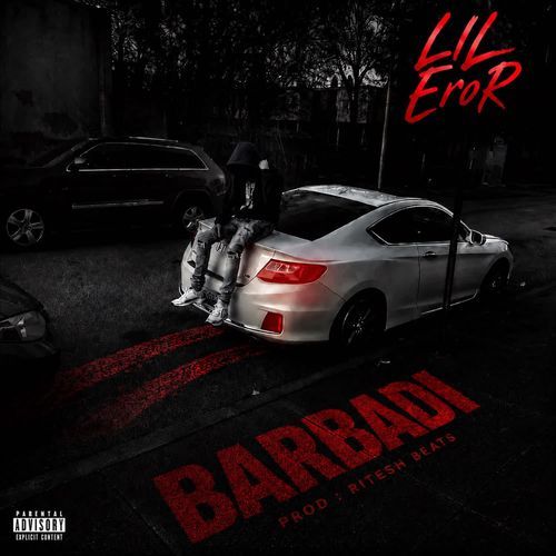 Barbadi