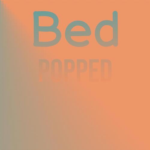Step Est cover art