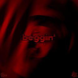 Beggin'