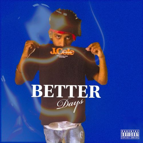 Better Days