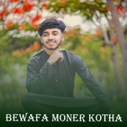 Bewafa Moner Kotha-FANYYy5nTVk