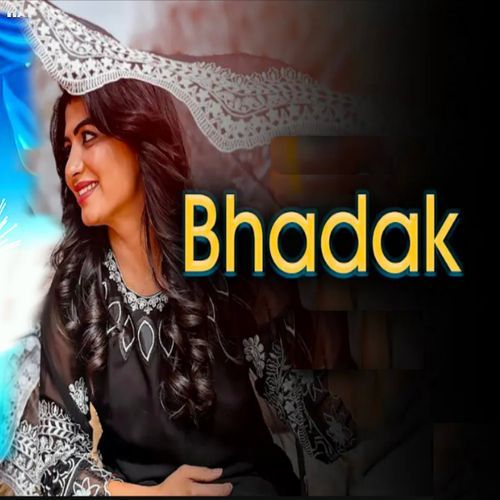 Bhadak