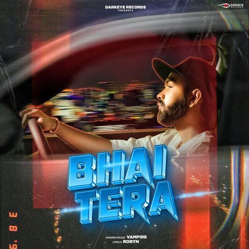 Bhai Tera