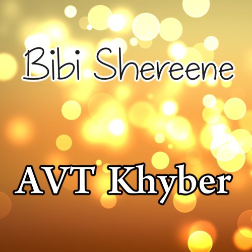 Bibi Shereene_poster_image