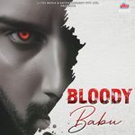 Bloody Babu (From "Bloody Babu")