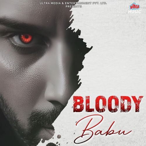 Bloody Babu