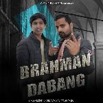 Brahman Dabang