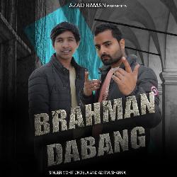 Brahman Dabang-CAVbdDB2BWk