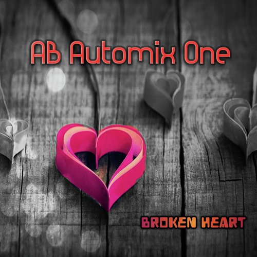 Broken Heart 2 - Song Download from Broken Heart @ JioSaavn