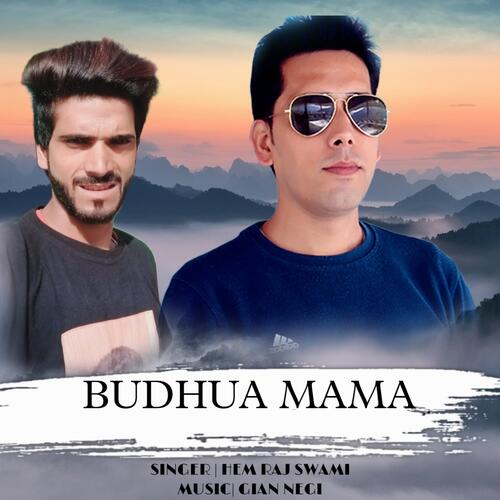 Budhua Mama