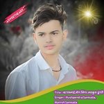 Butterfly Song Singer Lovekush Dungri