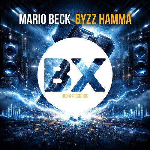 Byzz Hamma