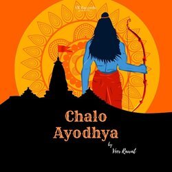 CHALO AYODHYA-MxsieTpYAmY