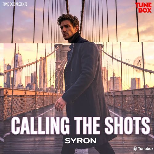 Calling the Shots