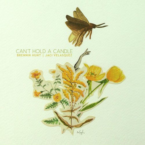 Can&#039;t Hold a Candle_poster_image