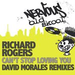 Can't Stop Loving You (Morales Sleaze Mix)